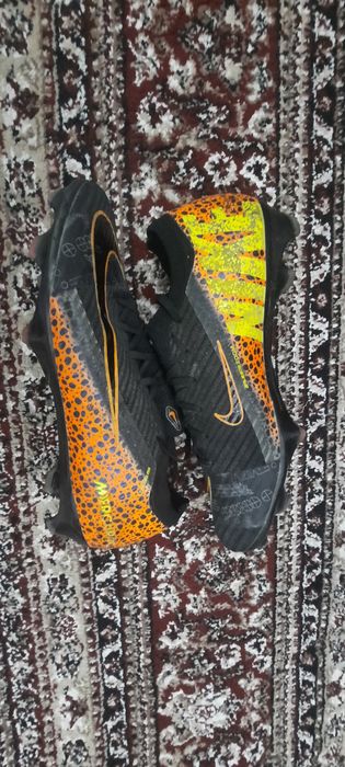 Original Nike Mercurial Vapor 16
