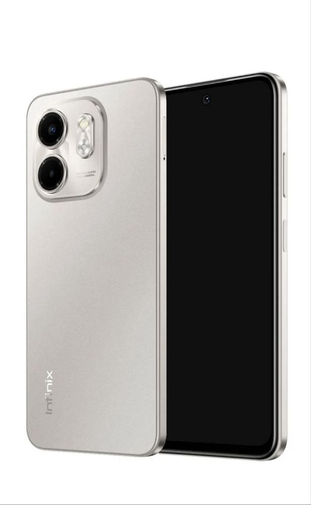 Redmi A5 64гб новый запечатанный