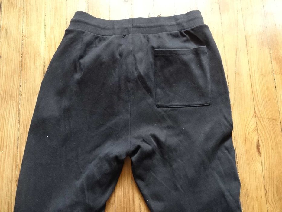 boss L мъжки памучен