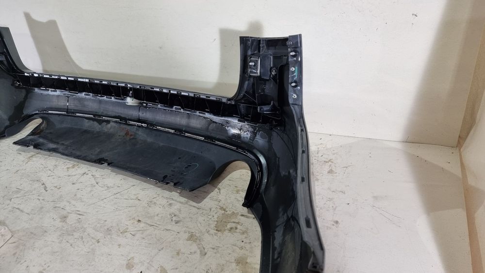 Bara spate Audi A6 C6 4F Combi, 2004, 2005, 2006, 2007, 2008, 4F9807511A