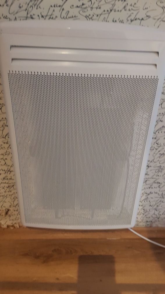 Calorifer vertical 1500w