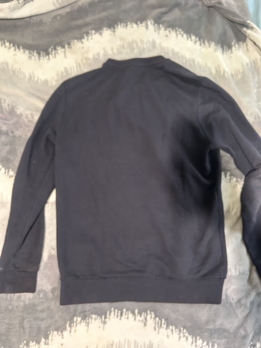 Vand Bluza Moncler