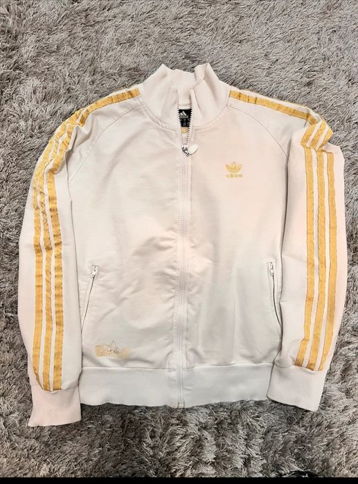 Bluză Adidas Originals