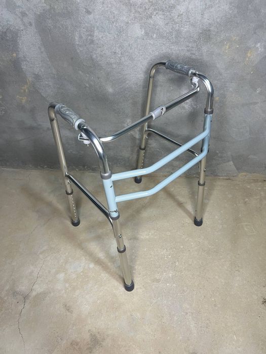 Ходунки ! Ходунок ! Hodunok! Ходунки для пожилых! Ходунки для взрослых