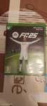 Fc 25 fifa  за  xbox