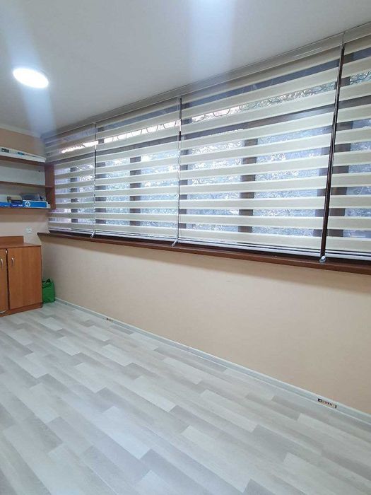 ОФИС ЯККАСАРАЙ ПАРК Бобура Улица Миракилова напротив БЦ Solid Premium