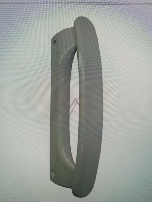 Maner usa frigider whirlpool 481246268876 arc nou