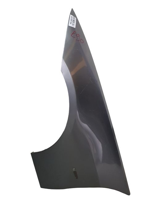 Aripa fata stanga BMW 3 V E90 2004 - 2012, BMW 3 V Touring E91 2004 -