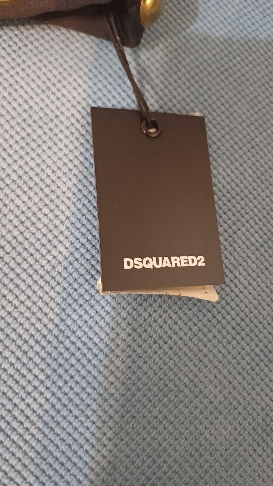 Горница на бански Dsquared2 -44/M нова
