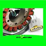 STATOR Yamaha TDM 900 Alternator 2002-2009 Bobina 03 04 05 A559