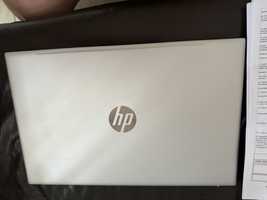 HP Pavilion Laptop 15.6 EG1035NU I5 процесор.