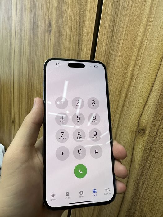 iphone 14 pro max  purple  128 gb 87%  korobka bor