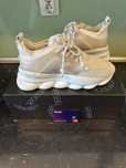 Versace Chain Reaction 40-41