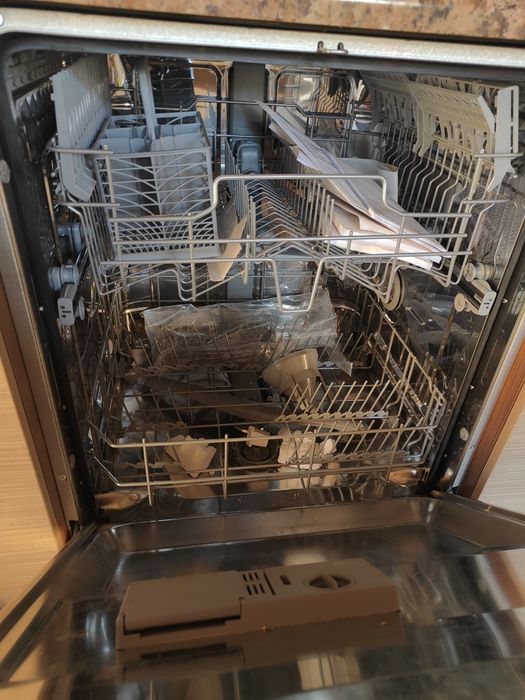 Gorenje посудомоичная машина