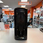 Sistem Desktop Gaming Segotep, i3-9100F, GTX 1650 | UsedProducts.ro