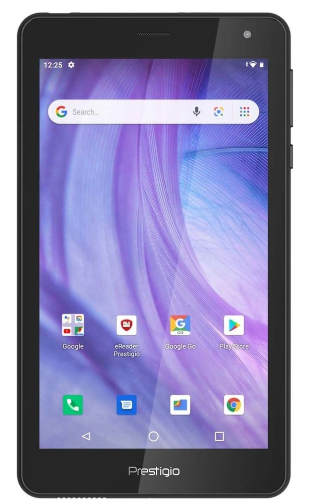 Планшет Prestigio