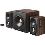 Boxe Edifier 2.1 S360DB