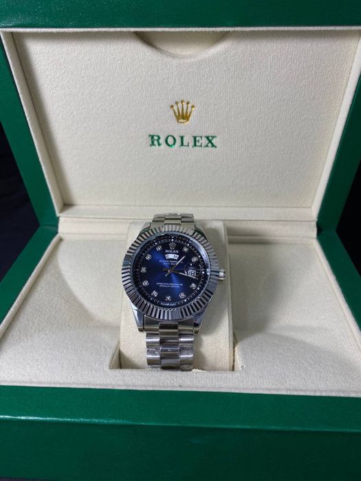 Часы наручные Rolex