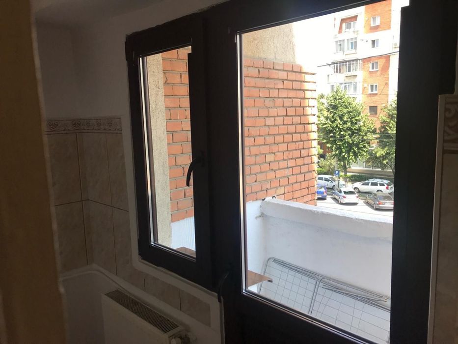 Inchiriere garsoniera Buzau