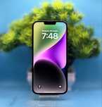 Apple iPhone 14 Plus, 128GB, 6GB RAM, 5G, Midnight