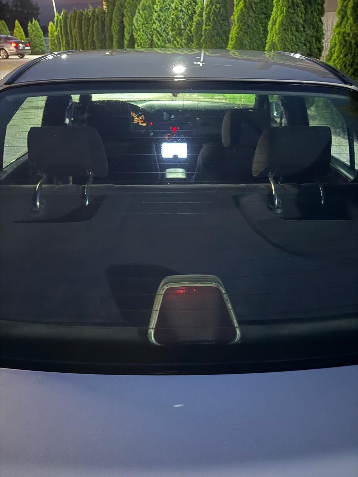 Mercedes e220 w210 de vanzare