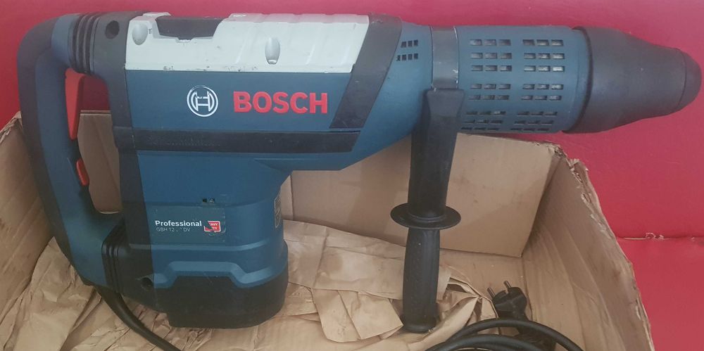 Rusac vacanta pescuit-Bosch GSR 18V-90C-90FC-Bosch GSR 18V-60 FC
