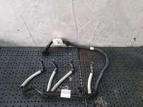 Instalatie bujii 1.3 mjt fiat fiorino 55267105