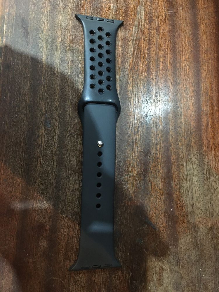 Apple watch каишка оригинлна