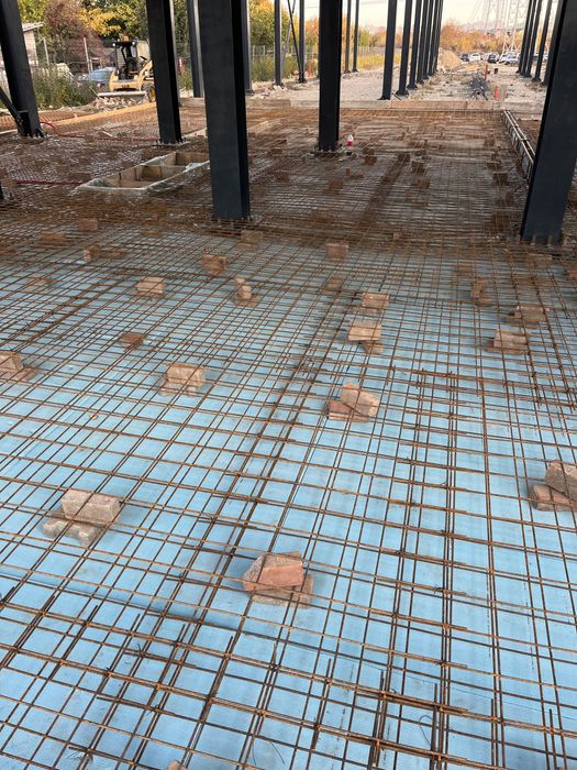 Hale confecționate cerințele clientului