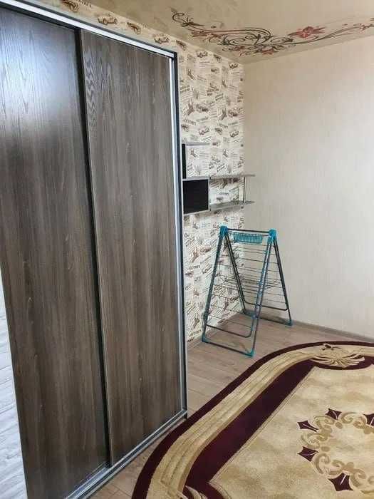 Сдаётся квартира 2ком на Шайхантахурский р-н Ганга