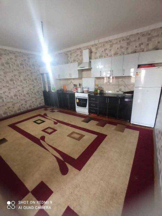 Куйи чирчик тумани Жумагул мфй  Егиз ота кучаси Ховли уй сотилади