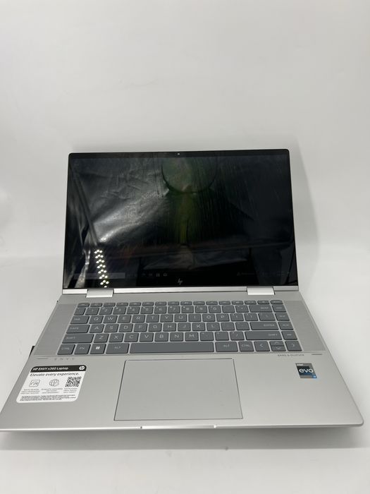 Hp envy 2 in 1 x360 i7 13 th gen garantie si factura