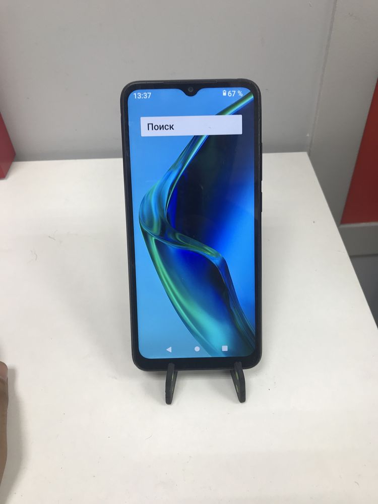 Xiaomi Redmi A2+