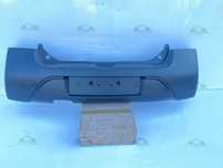 Bara spate Renault Twingo 2 2007-2011 noua originala Renault