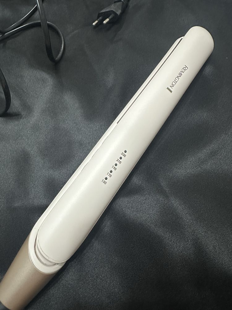 Преса за коса Remington