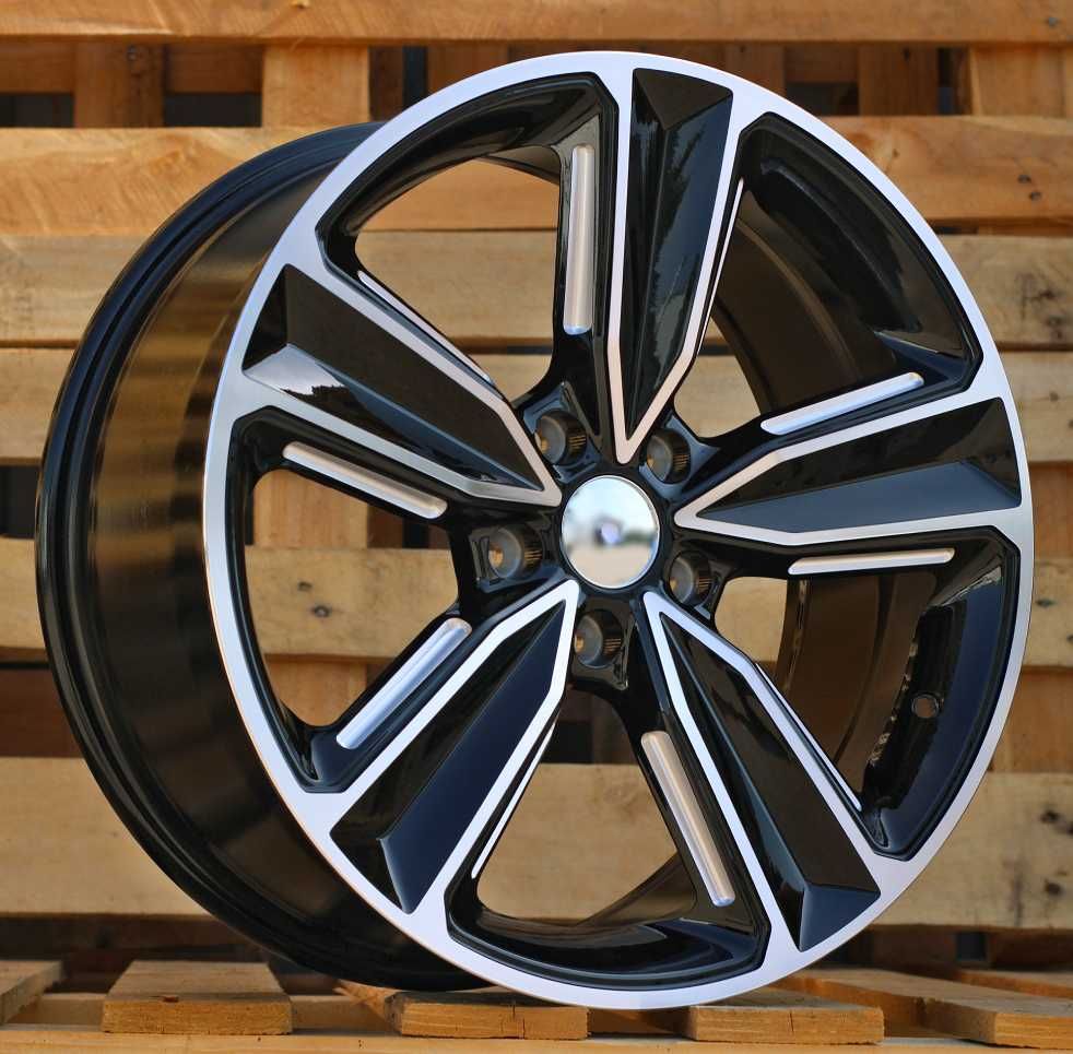 18" Джанти за AUDI А3 А4 А5 А6 А7 Q3 Q5