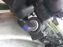 Contact cheie Ford Transit,Mondeo,Focus,Fiesta,Ka,Escort,Street Ka