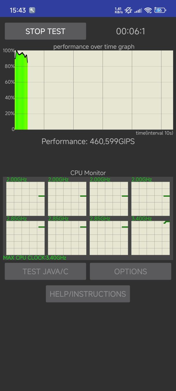 Redmi K70 Ultra (Xiaomi14T Pro)
