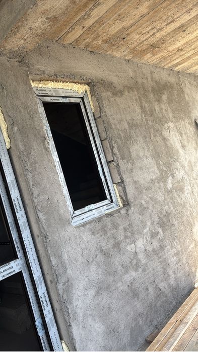 Fabricam si montam termopane Salamader