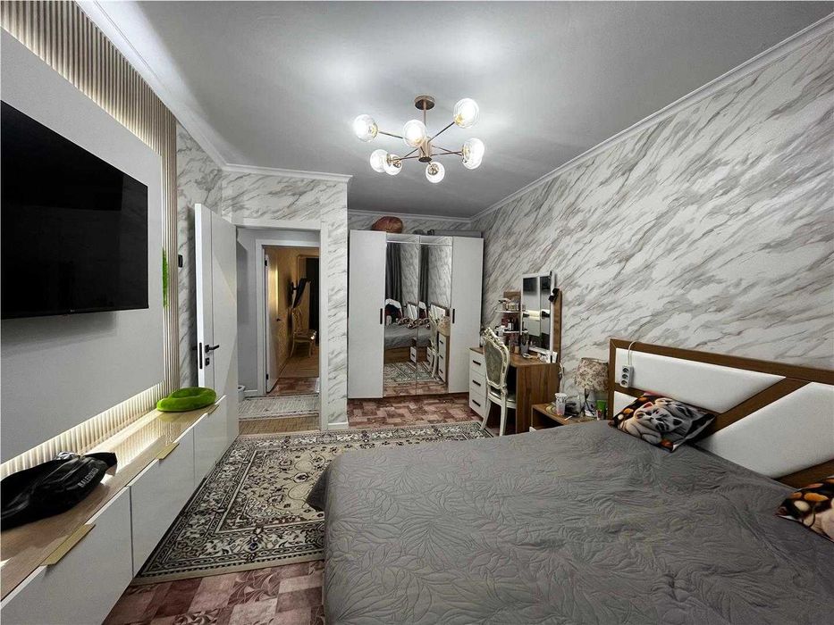 2 комн 16 мкрн Готовый вариант Под залог помощь в ипотеке