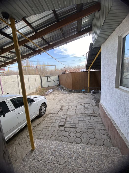 Срочно Продается Дом Торг есть