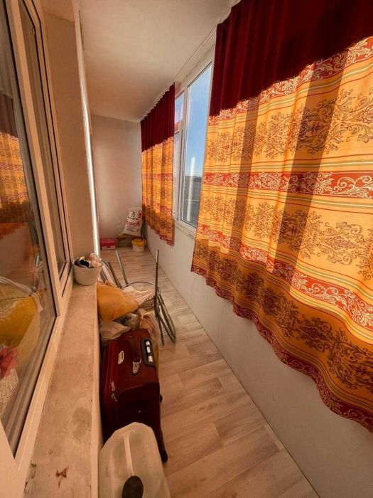 СРОЧНО! Сдам 3к.кв 85 кв.м. р-н Батыс 250000тг+ком.услуга