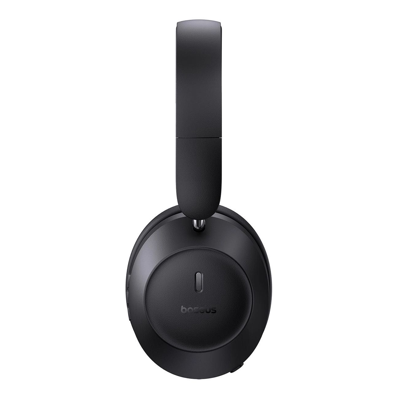 Bluetooth Слушалки Baseus Bass 30 Max Wireless Headphones