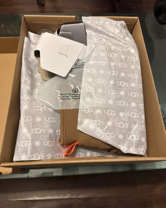 UGG Mini Dipper Classic, 41