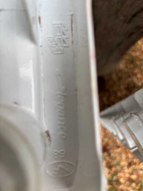 продавам алуминиеви радиатори