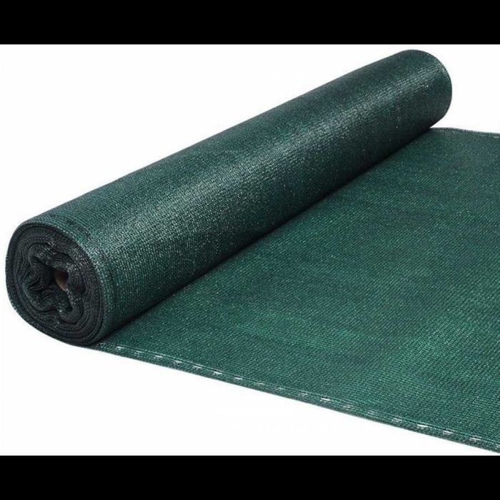 Plasa pentru umbrire 90% Transport gratuit Bucuresti si Ilfov