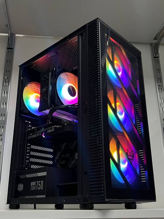 Протсессор ryzen 9 3900x sotiladi