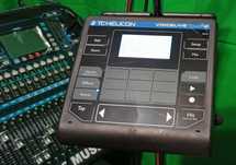 TC HELICON Voicelive Touch2