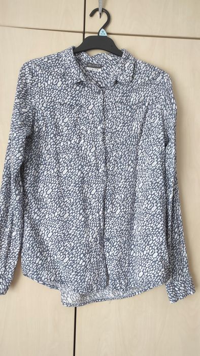 Cămașă casual S-M
