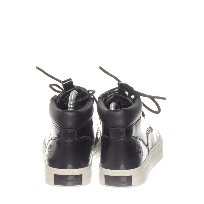 Timberland боти №40, оригинални, нови, унисекс